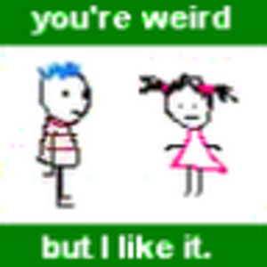 Meet your Posher, Colin